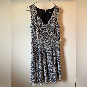 Tommy Hilfiger Sun Dress